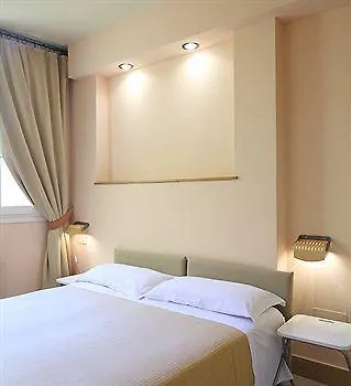 Delle Drapperie Hotel Bologna