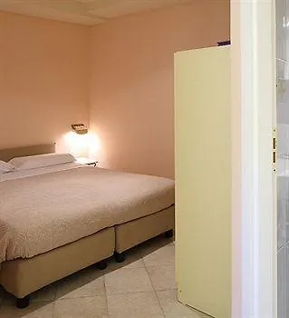 Delle Drapperie 3* Bologna