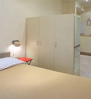Delle Drapperie Hotel