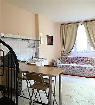 Delle Drapperie Hotel Bologna