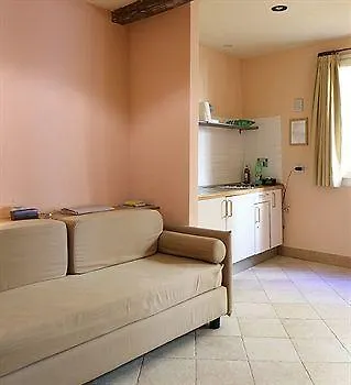 Delle Drapperie 3* Bologna