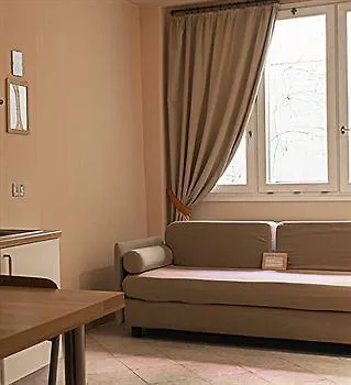 Delle Drapperie Hotel Bologna