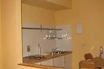 Delle Drapperie Hotel Bologna